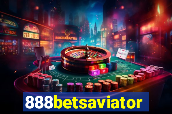 888betsaviator