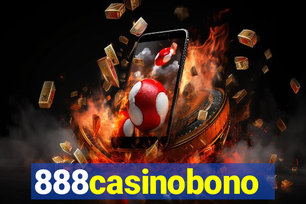 888casinobono