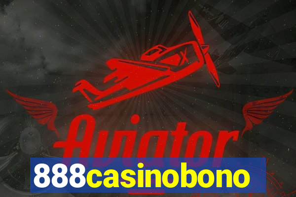 888casinobono