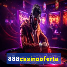 888casinooferta