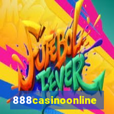 888casinoonline