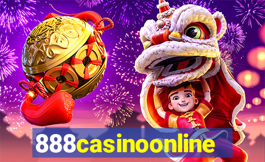 888casinoonline