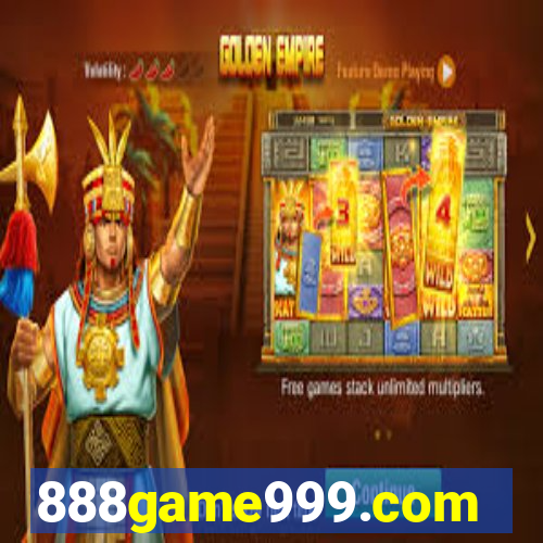 888game999.com