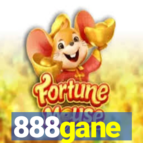 888gane