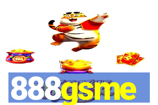 888gsme