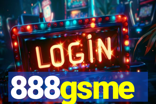 888gsme