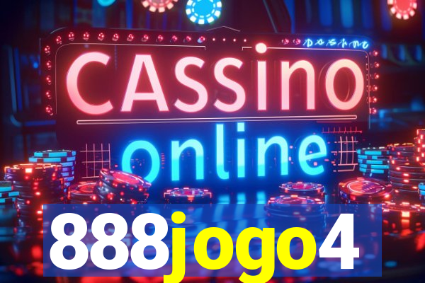 888jogo4