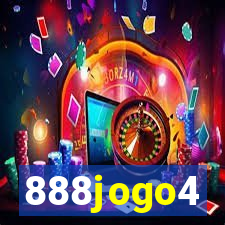 888jogo4