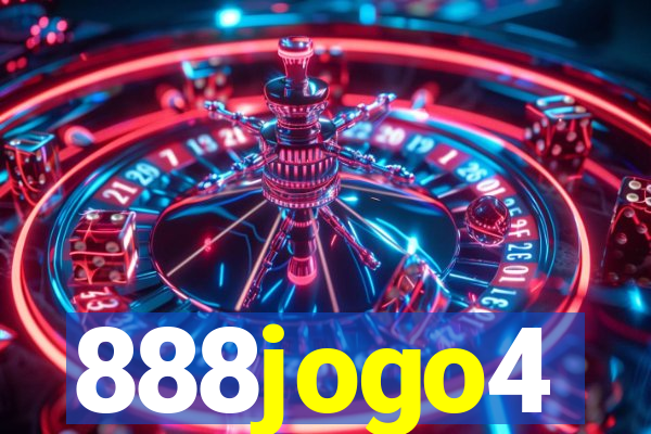 888jogo4