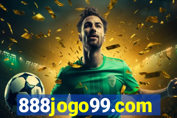 888jogo99.com