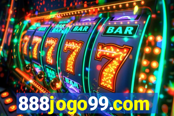 888jogo99.com