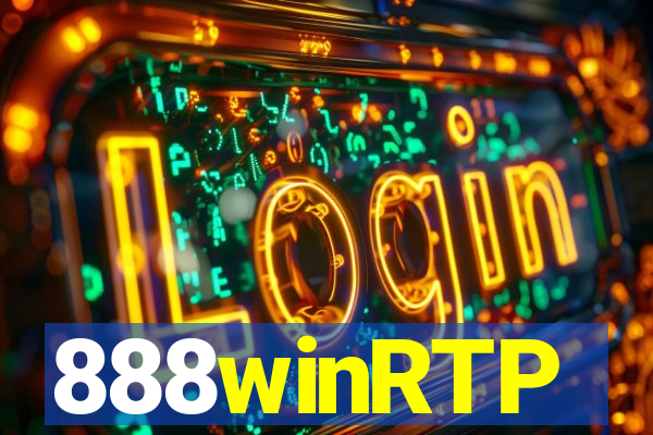 888winRTP