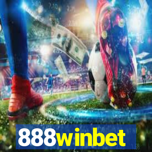 888winbet