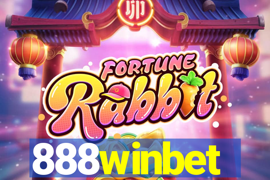 888winbet