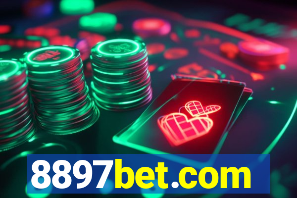 8897bet.com