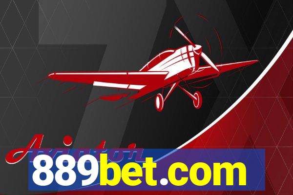 889bet.com