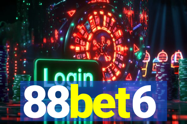 88bet6