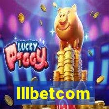 lllbetcom