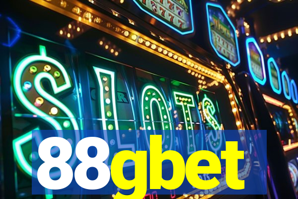 88gbet