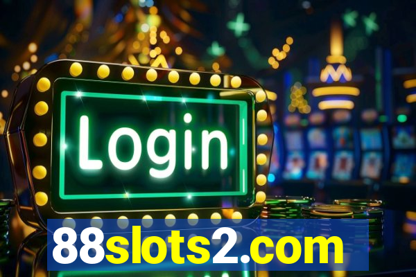 88slots2.com