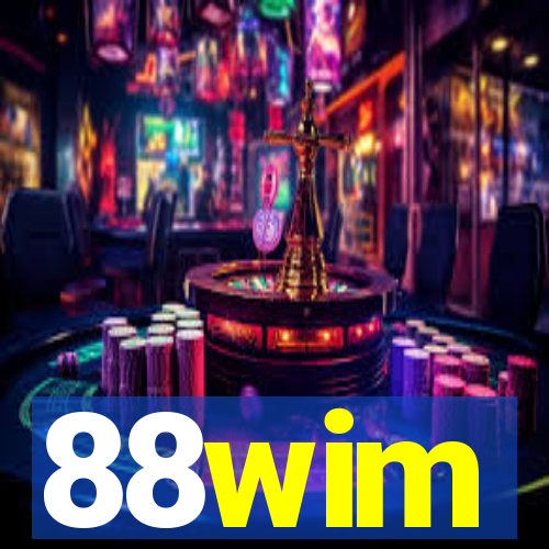 88wim