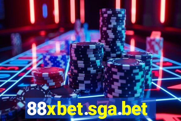 88xbet.sga.bet