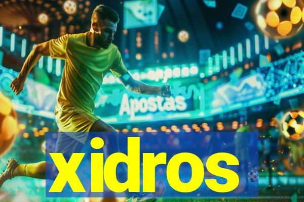 xidros