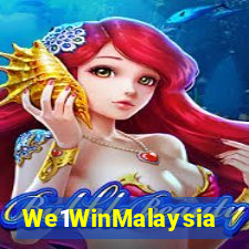 We1WinMalaysia