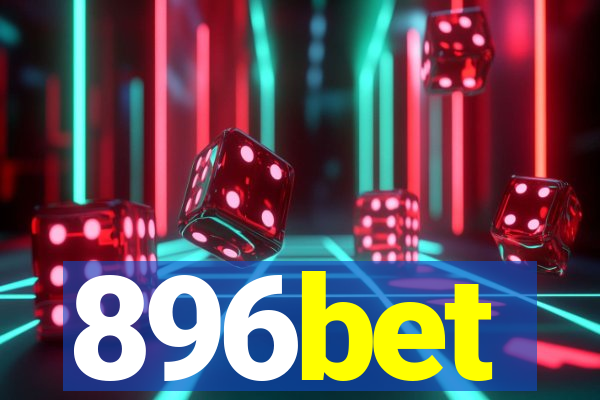 896bet