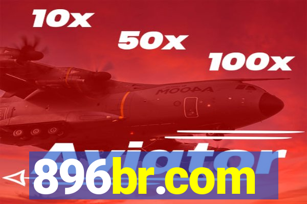 896br.com