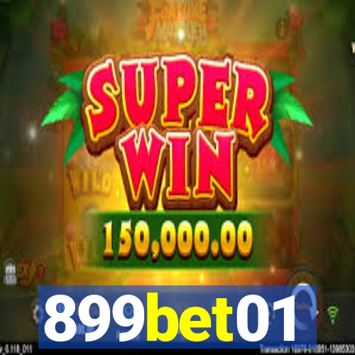 899bet01