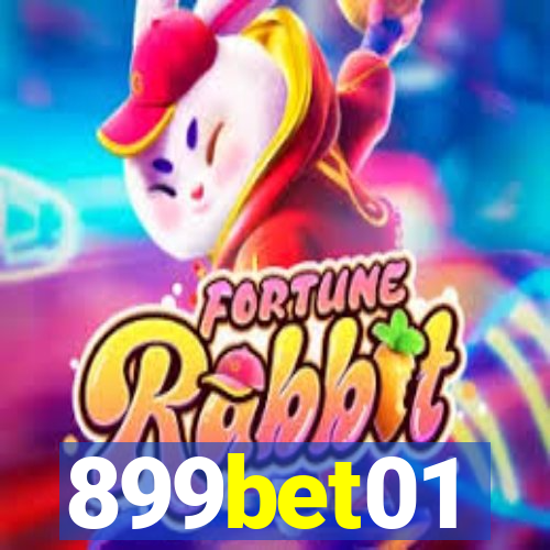 899bet01