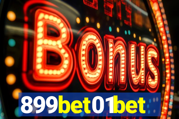 899bet01bet