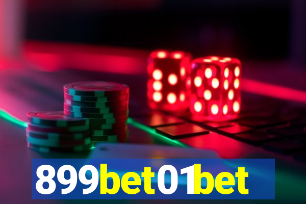 899bet01bet