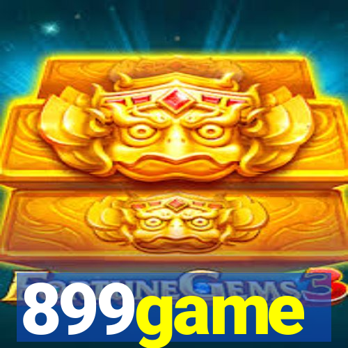 899game