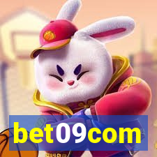 bet09com