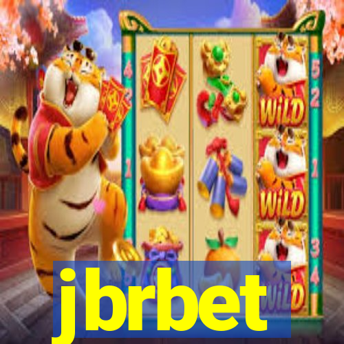 jbrbet