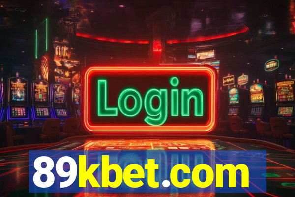 89kbet.com