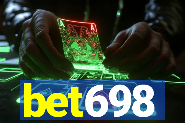 bet698