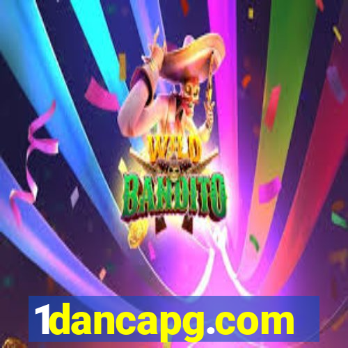 1dancapg.com