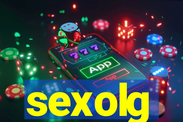 sexolg