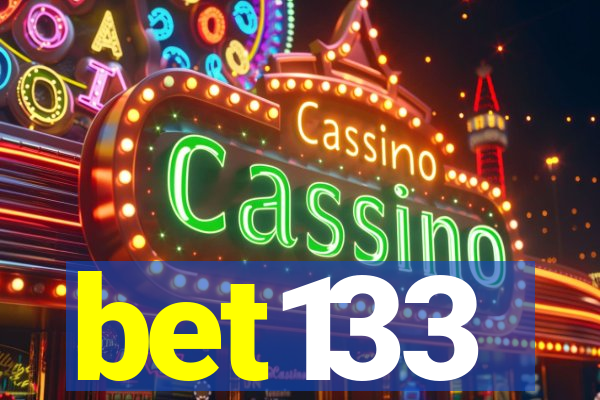 bet133