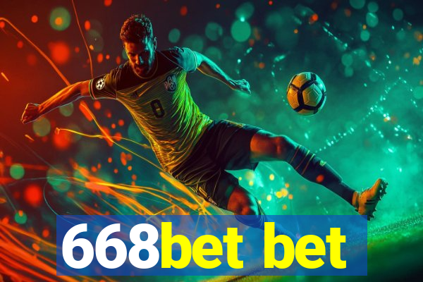 668bet bet