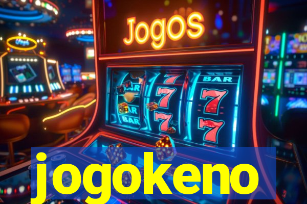 jogokeno