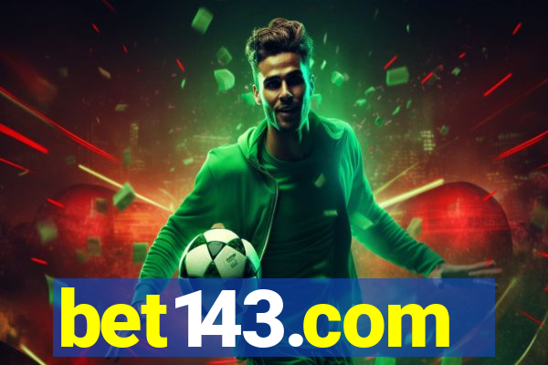 bet143.com