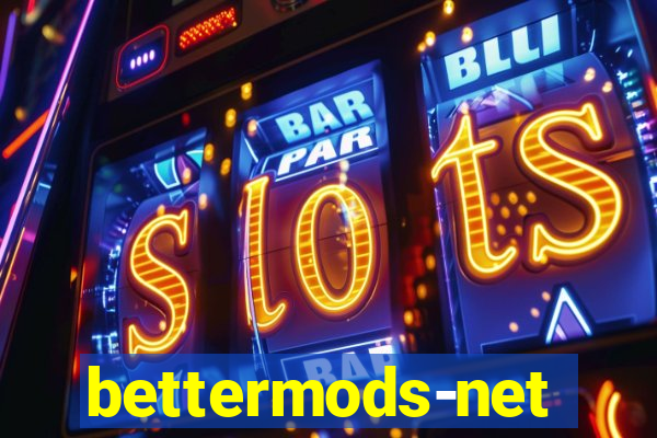 bettermods-net