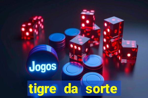 tigre da sorte fortune tiger 2 demo