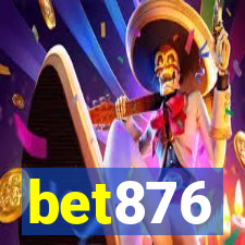 bet876