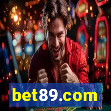 bet89.com