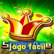 jogo facil